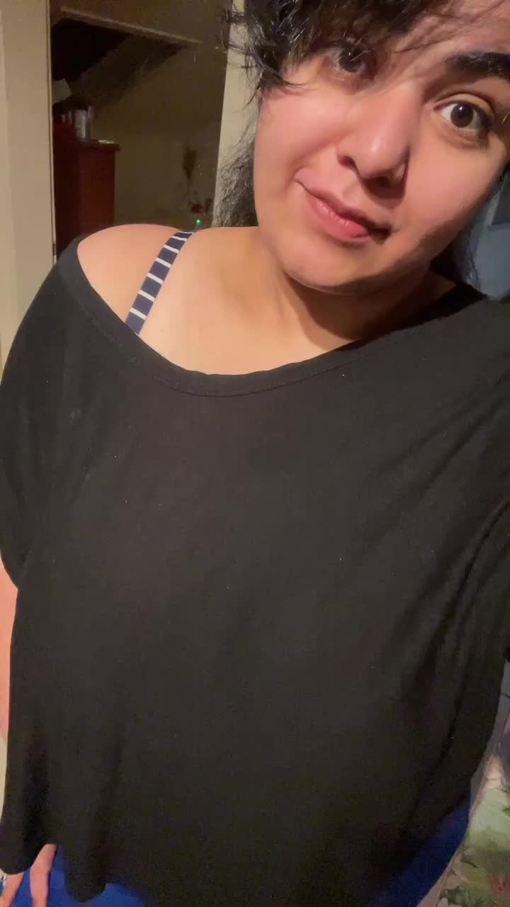 @Angelbaby