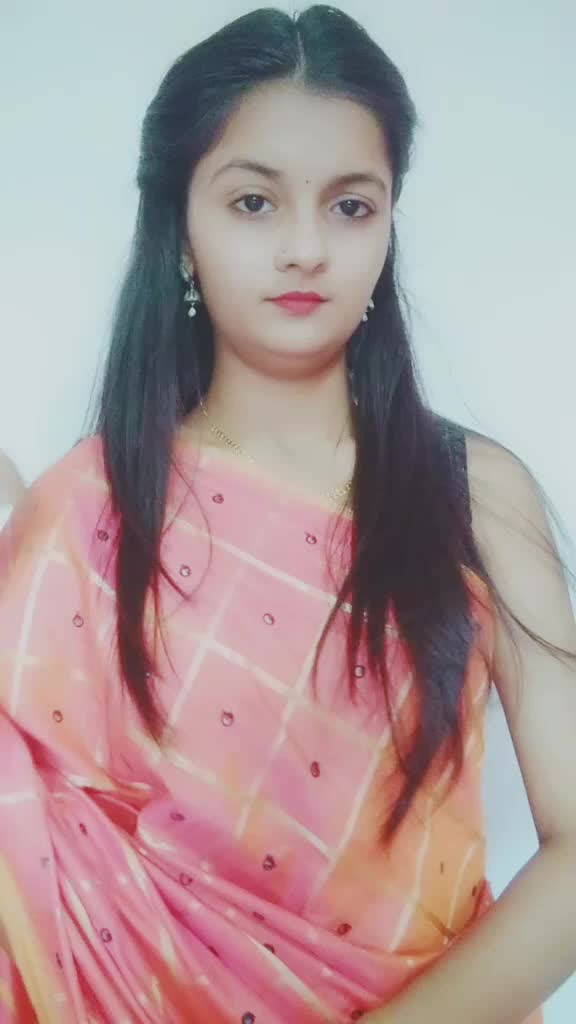 @pradnya parande 😍