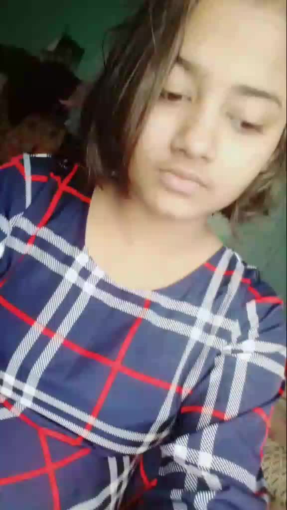 @🔥 Mouli Biswas🔥