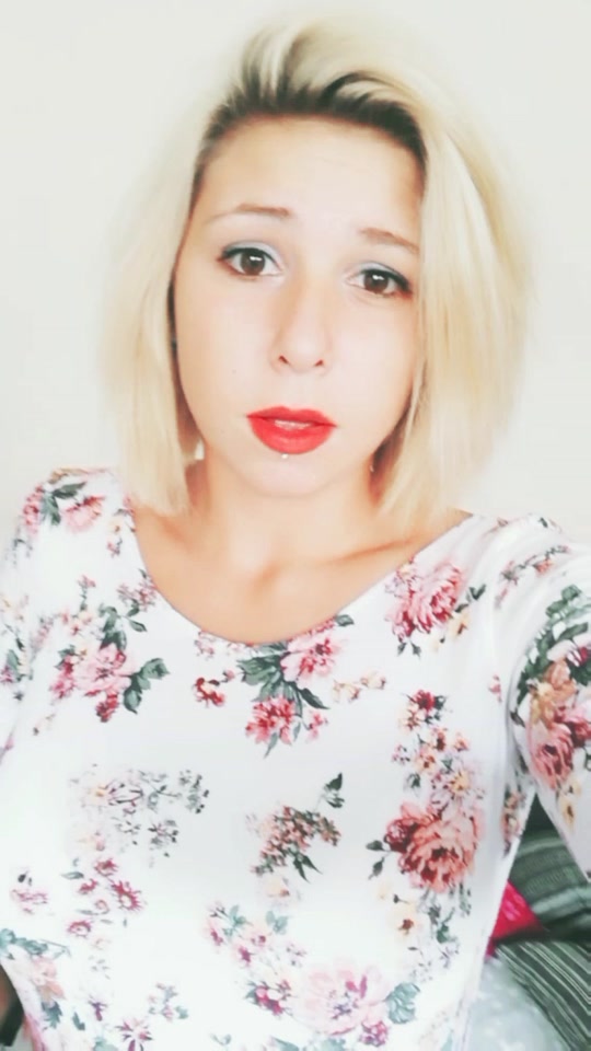 @Laura Hamelrijckx