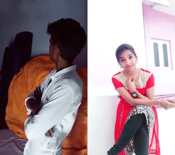 @siva ram