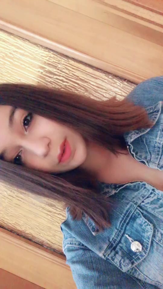 @Eleonora Cento