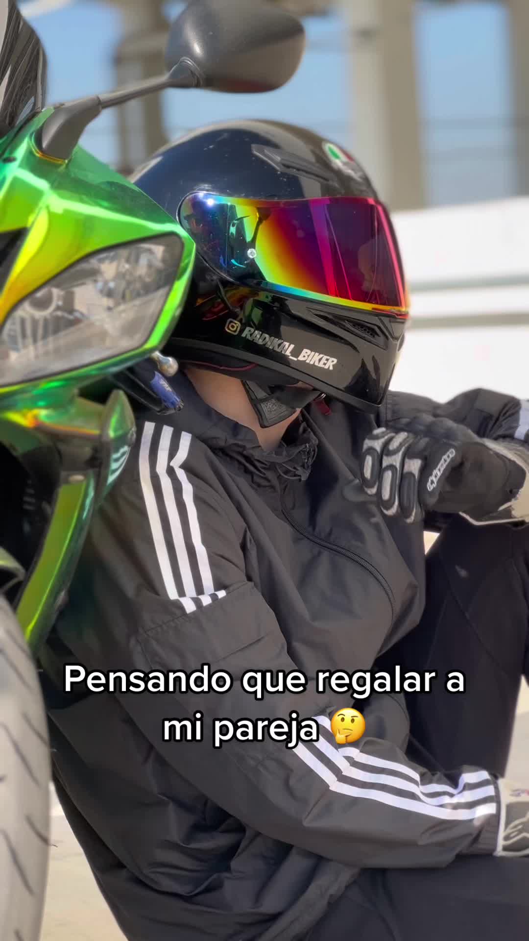 @Radikal_biker