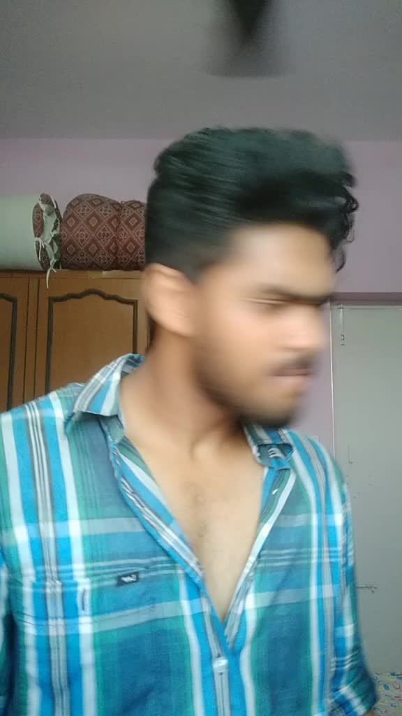 @Chintu Byna