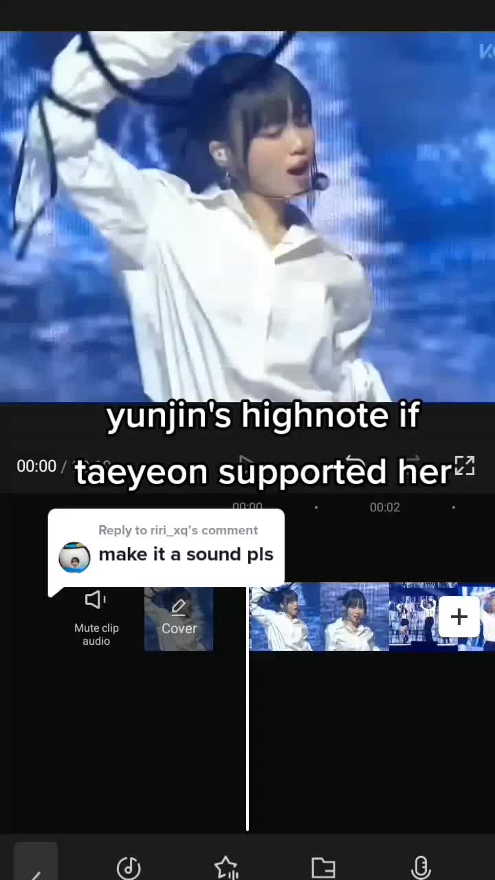 @(ノ≧∇≦)ノ ミ ┻━┻