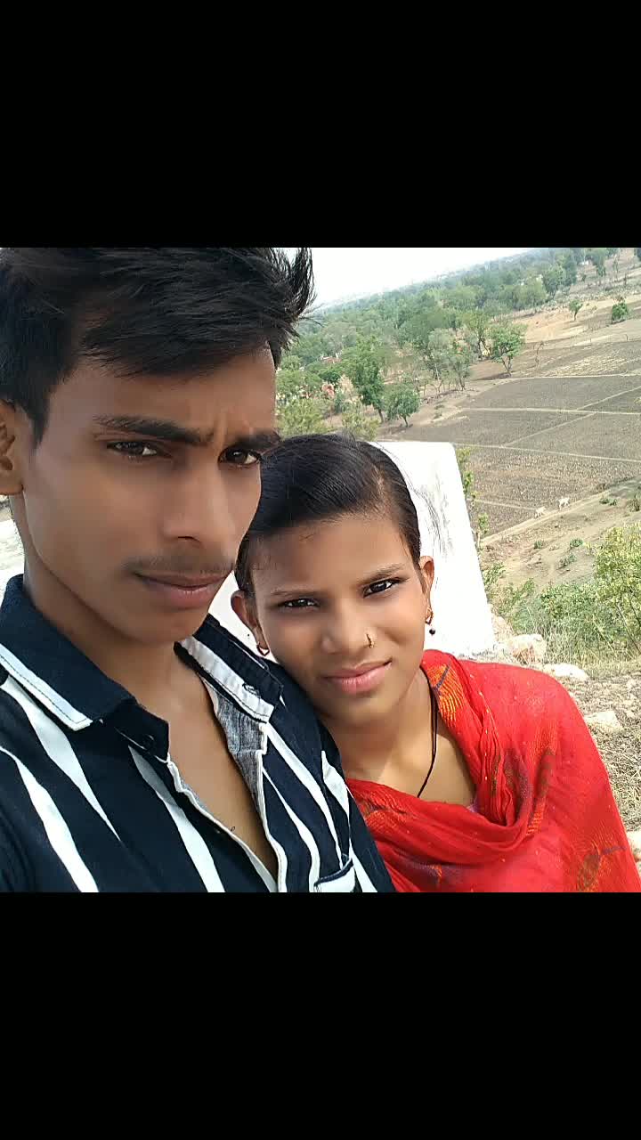 @Chanda lodhi 1234