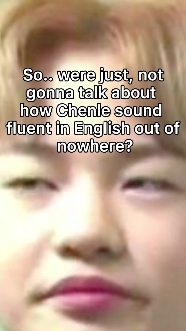 @Winwin&rsquo;s_missing_lines