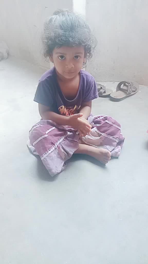 @Prabhu4903