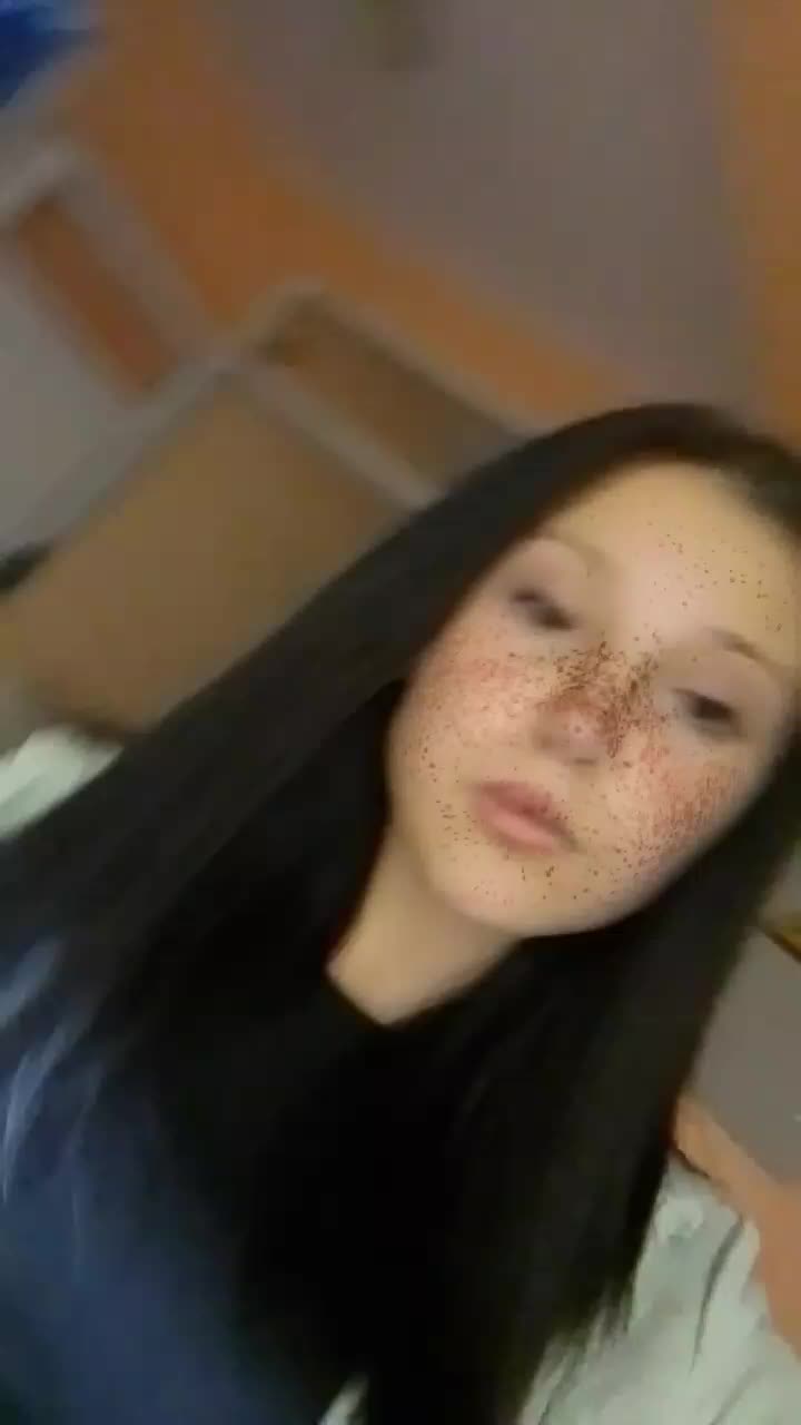 @Цветелина Гъргова