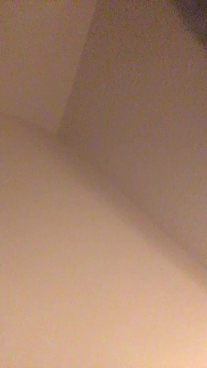 @𓆉𝓀ℯ𝓃𝓏𝒾ℯ𓆉