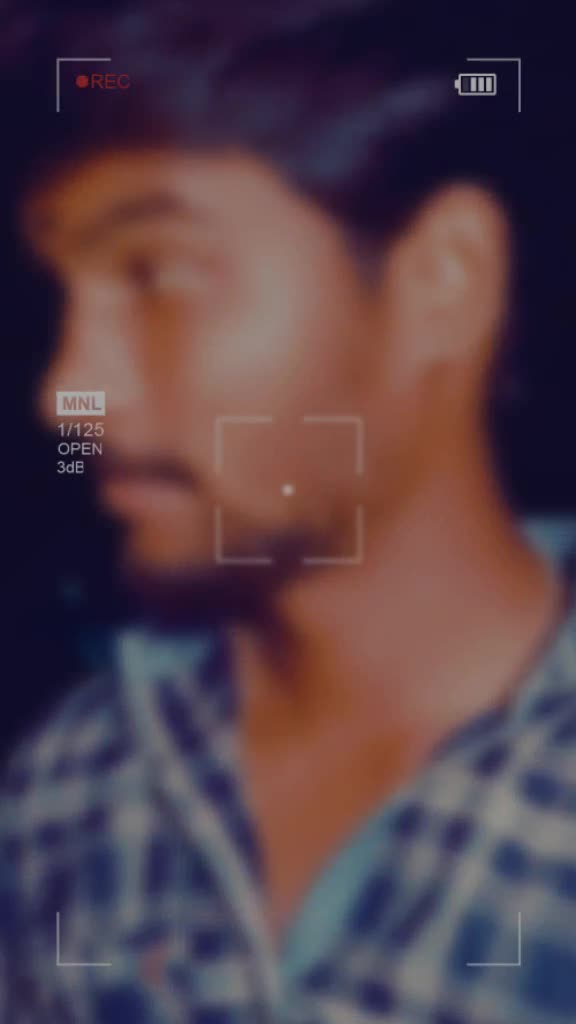 @gokul
