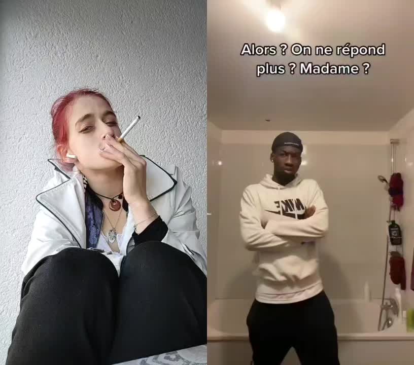 @kyssadreams