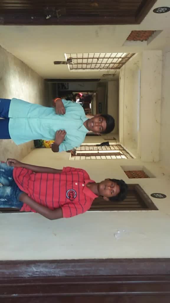 @naveen