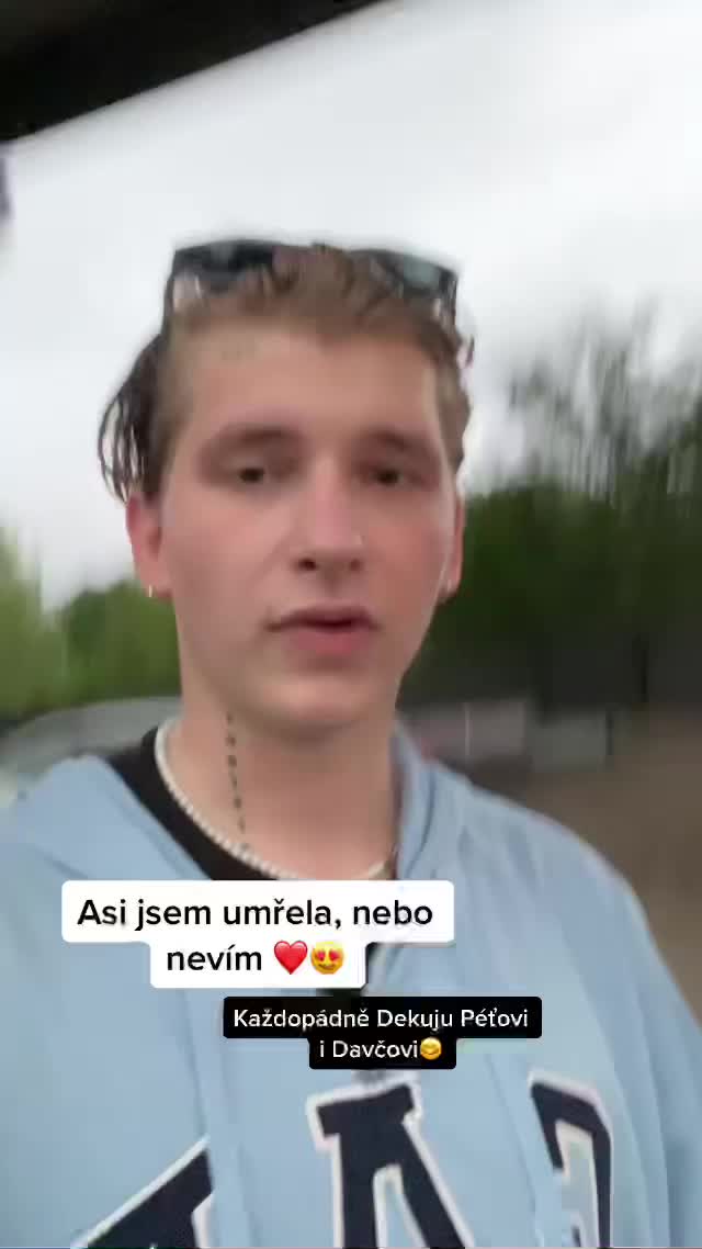 @Terezka❤❤