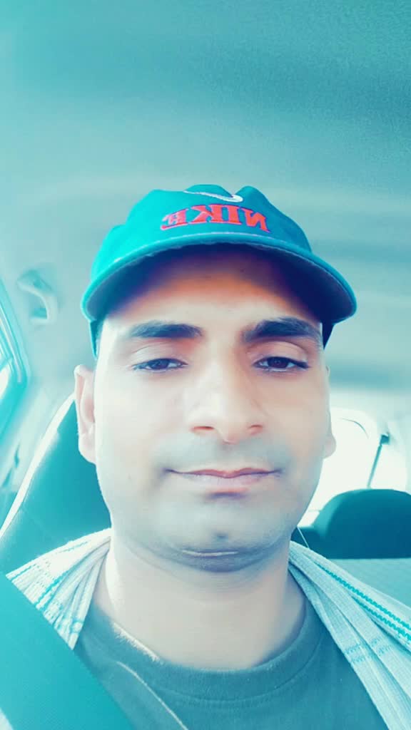 @Suraj Sain