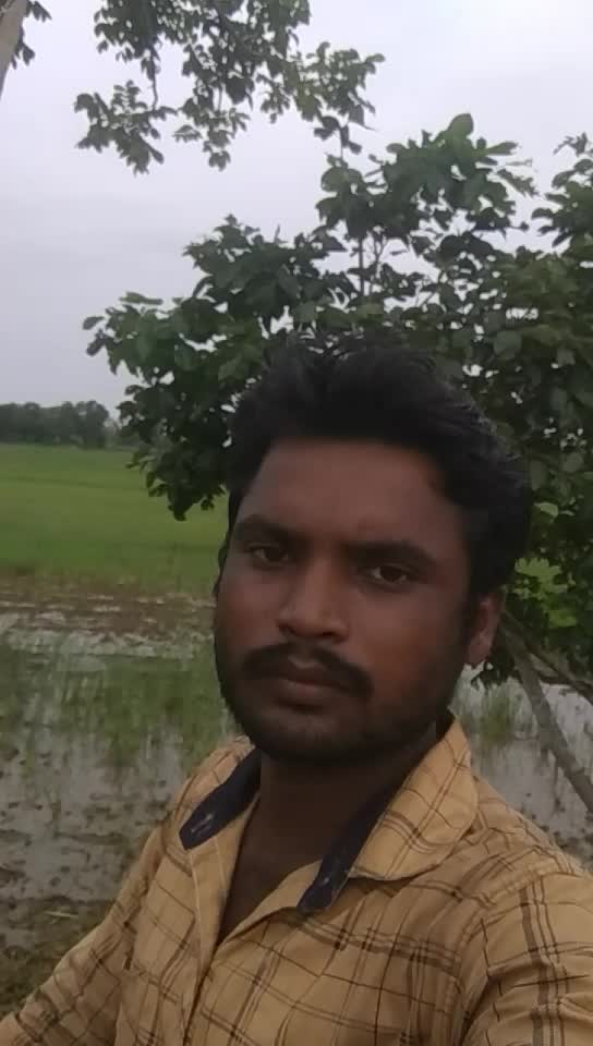 @Rasmita