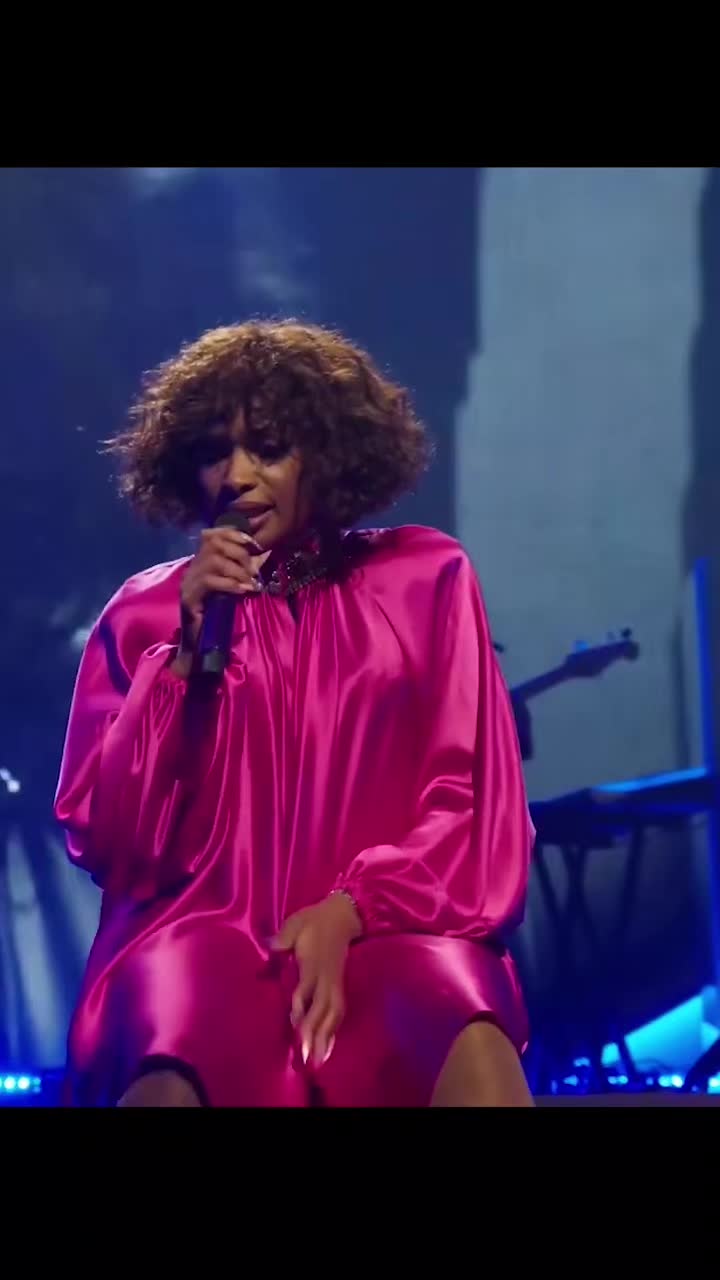 @@jennifer_hudson_fanpage4567