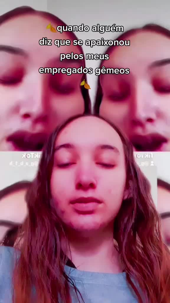 @Gabi☽︎