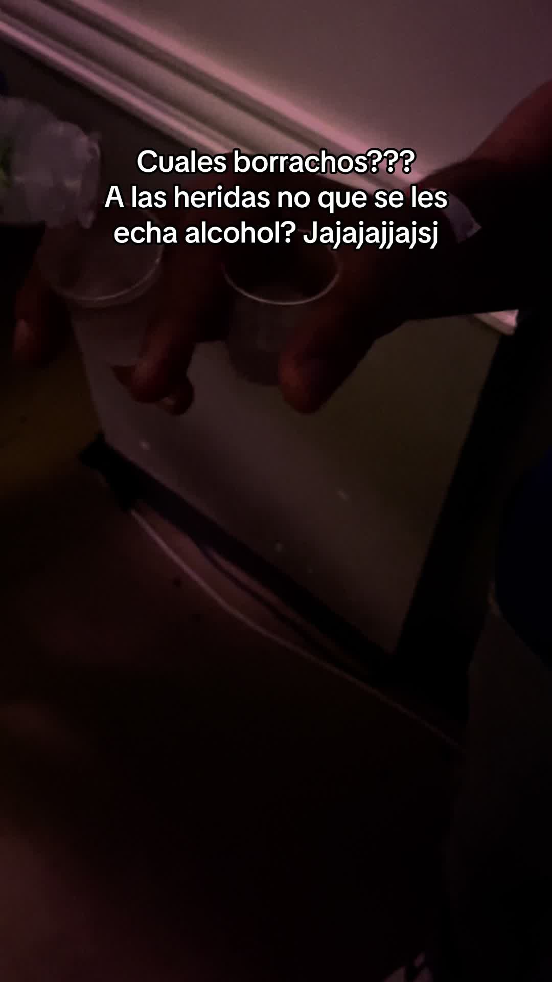 @Ballestef6