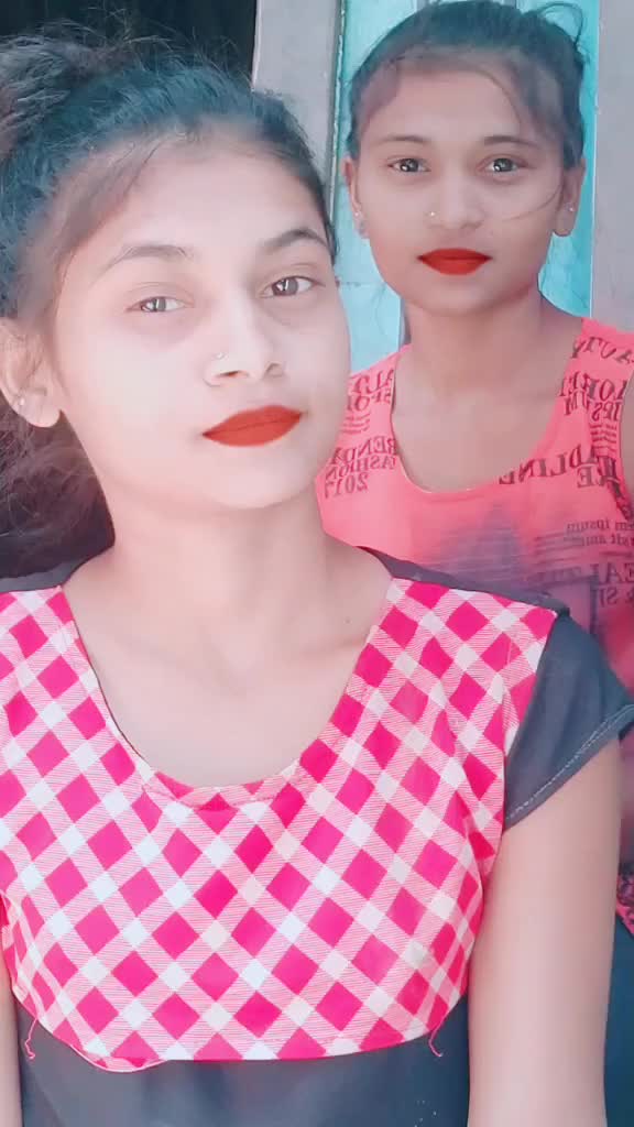 @vasava