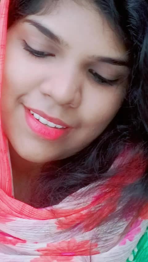 @Aamiii😊💕