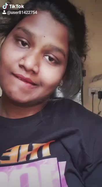 @👑Nehabubbly💞2706🌎