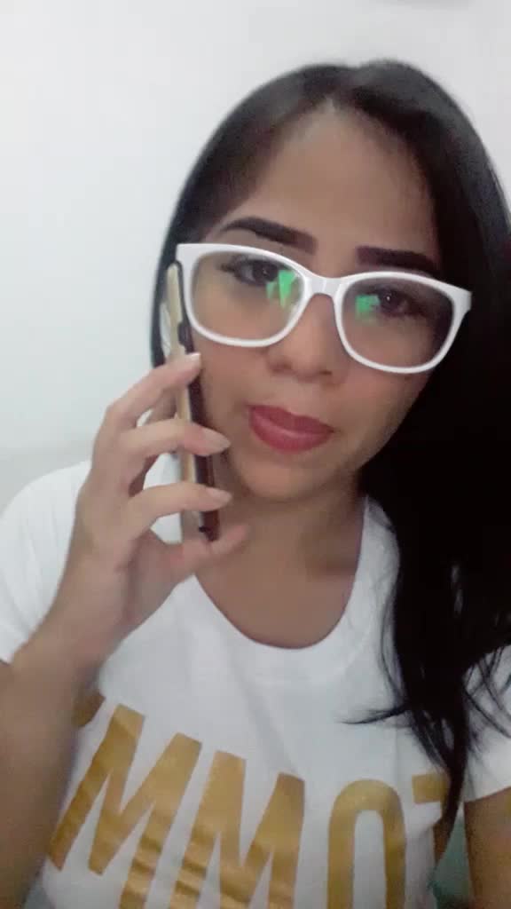 @Esmeralda Quintero