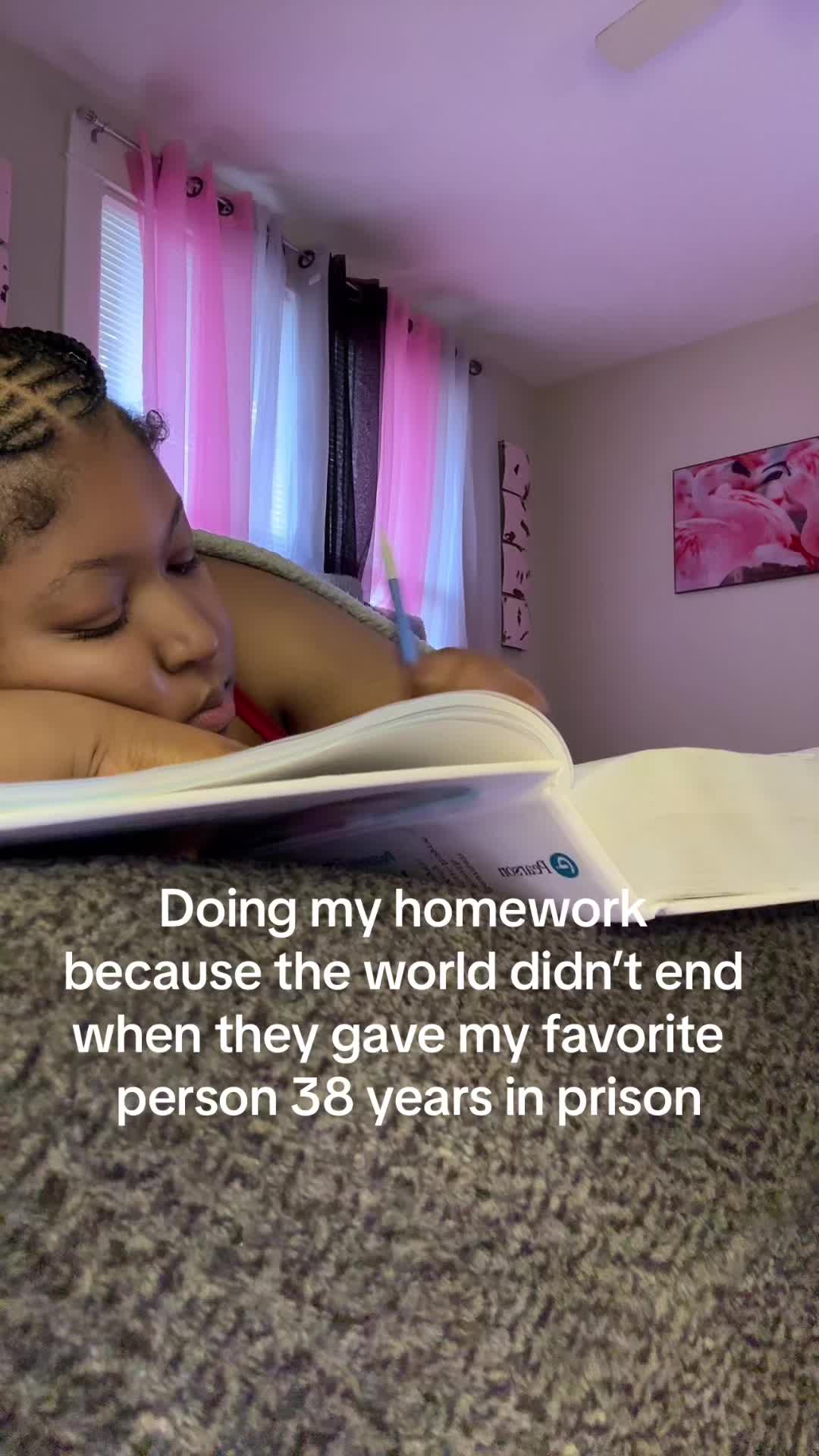 @Nevaeh