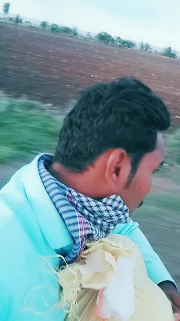 @Ajay Ghorpade 🥰