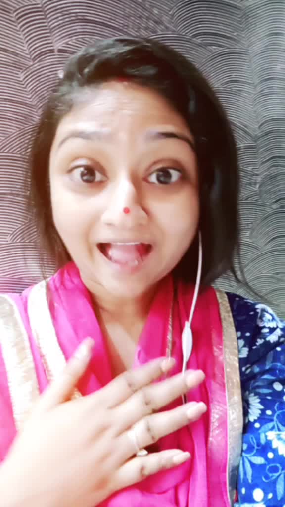 @shatarupa