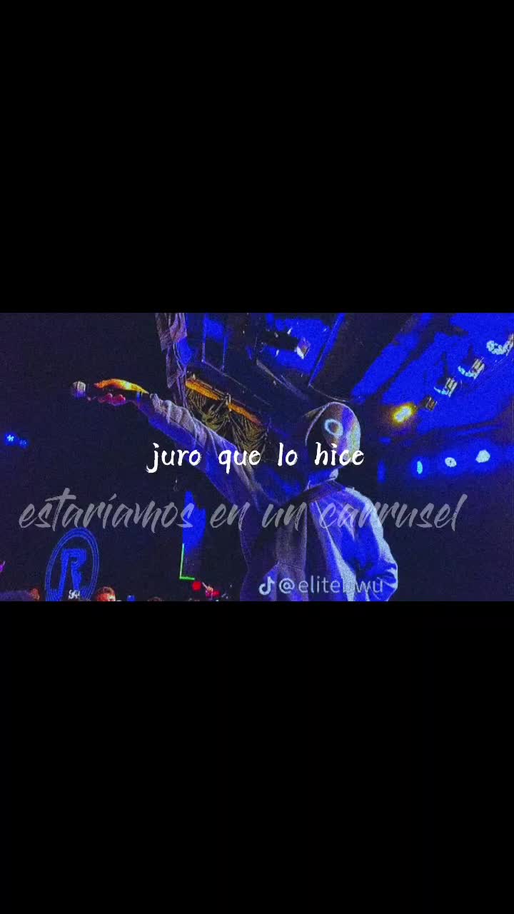 @Fan del H