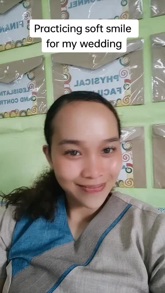 @Mariane