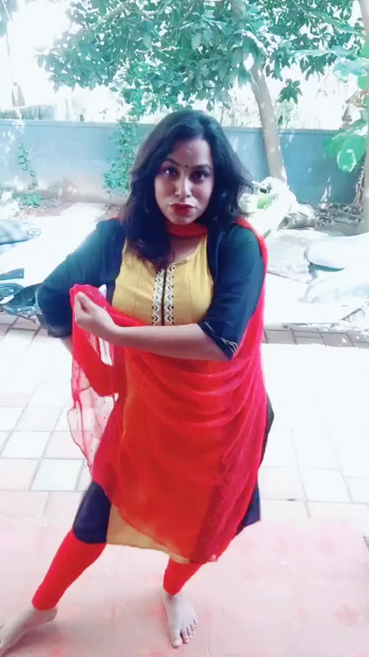 @Greeshma Thimmaiah