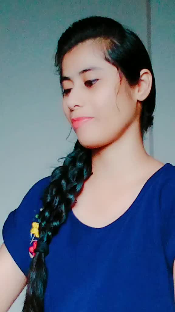 @Nikita Oberoi