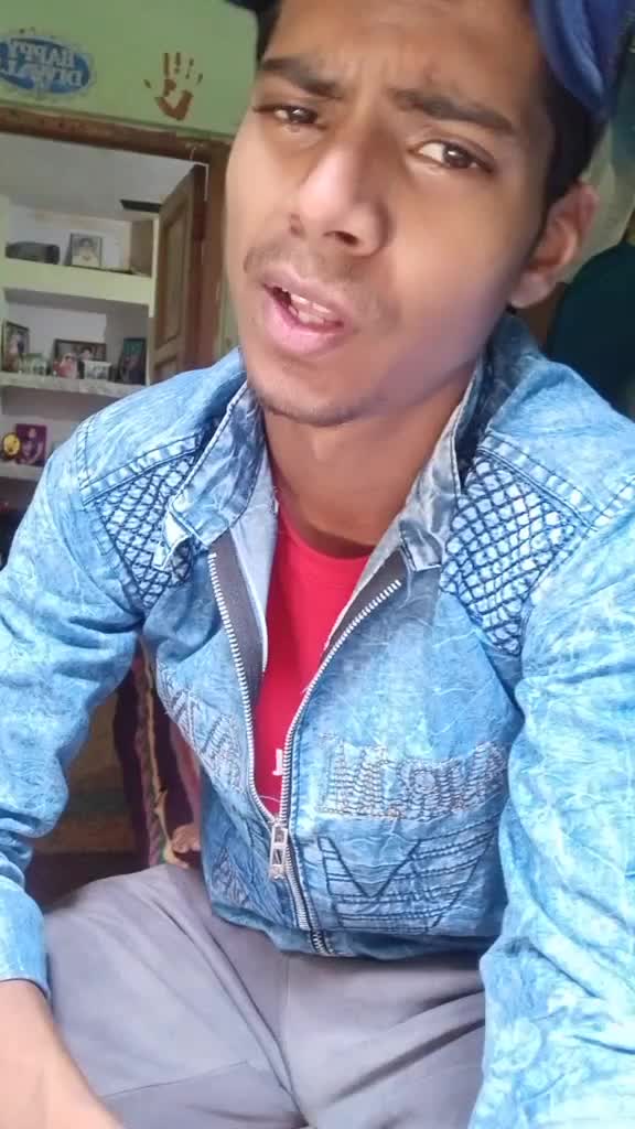 @😎BaD_BoY😎