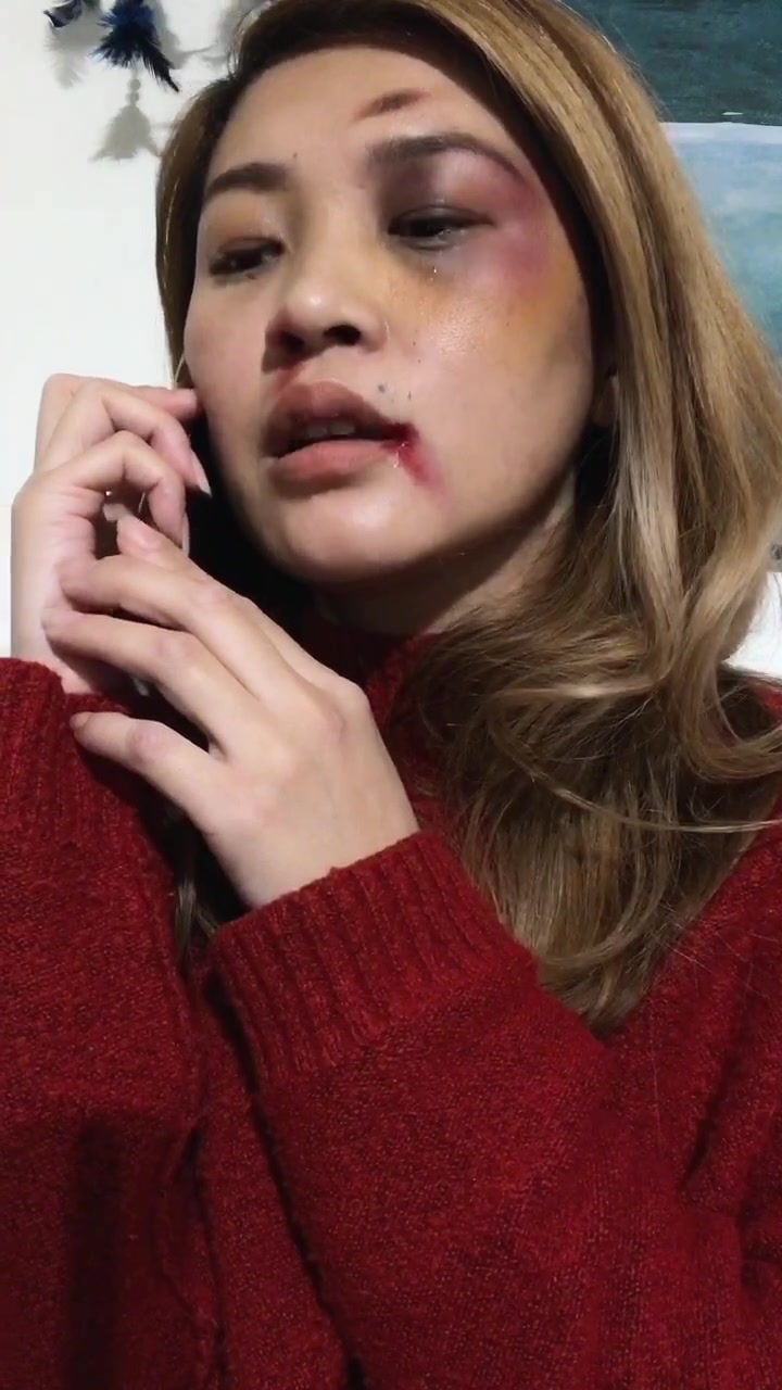 @Veronica Gurung