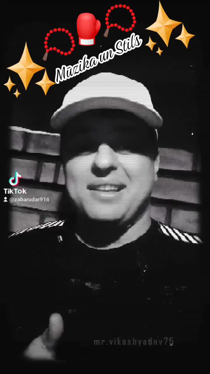 @🥊👑🛡️Tupak zabar udar🛡️👑🥊
