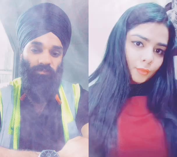 @Sukhvir Singh