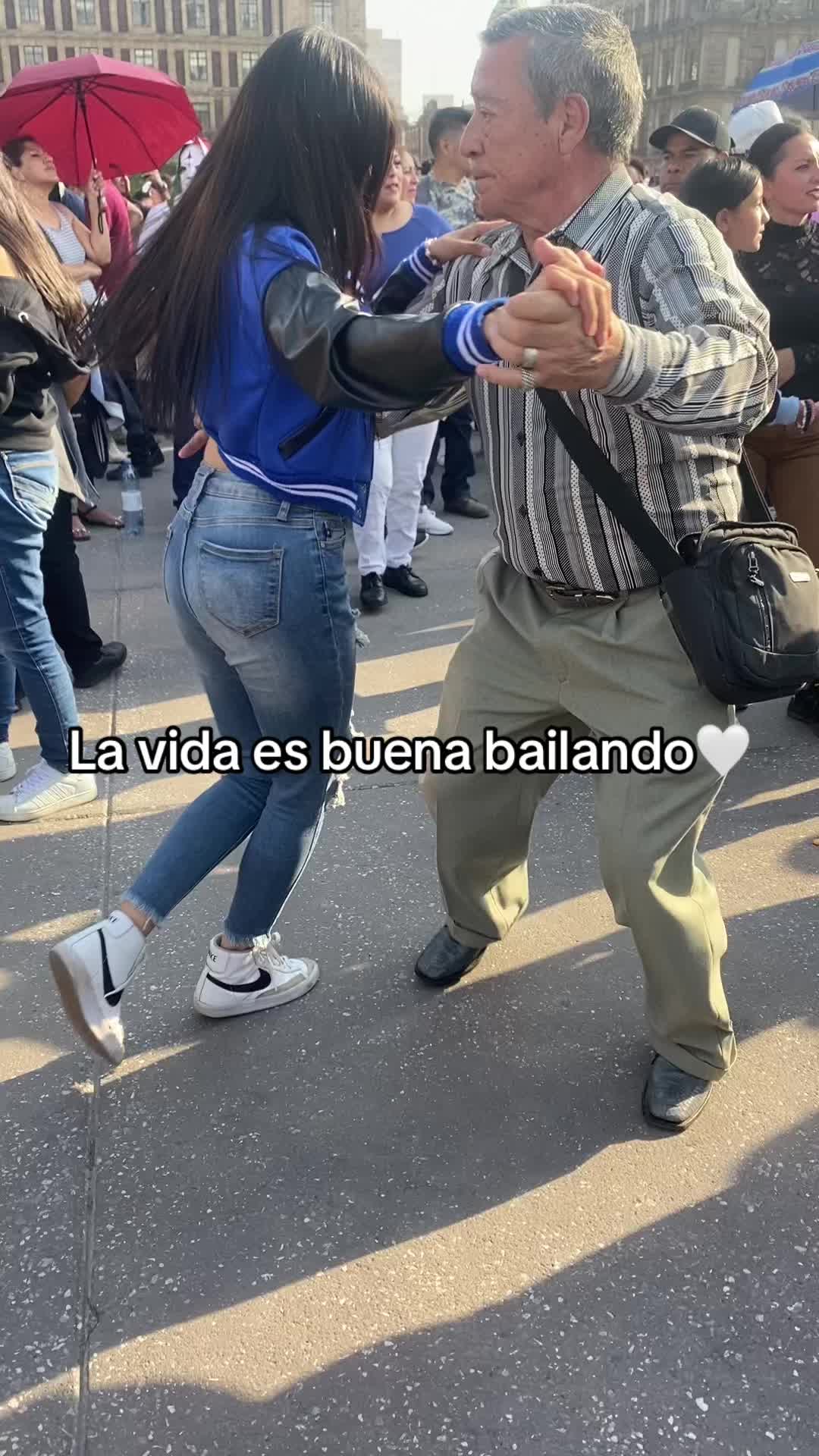 @Yaya_orantes
