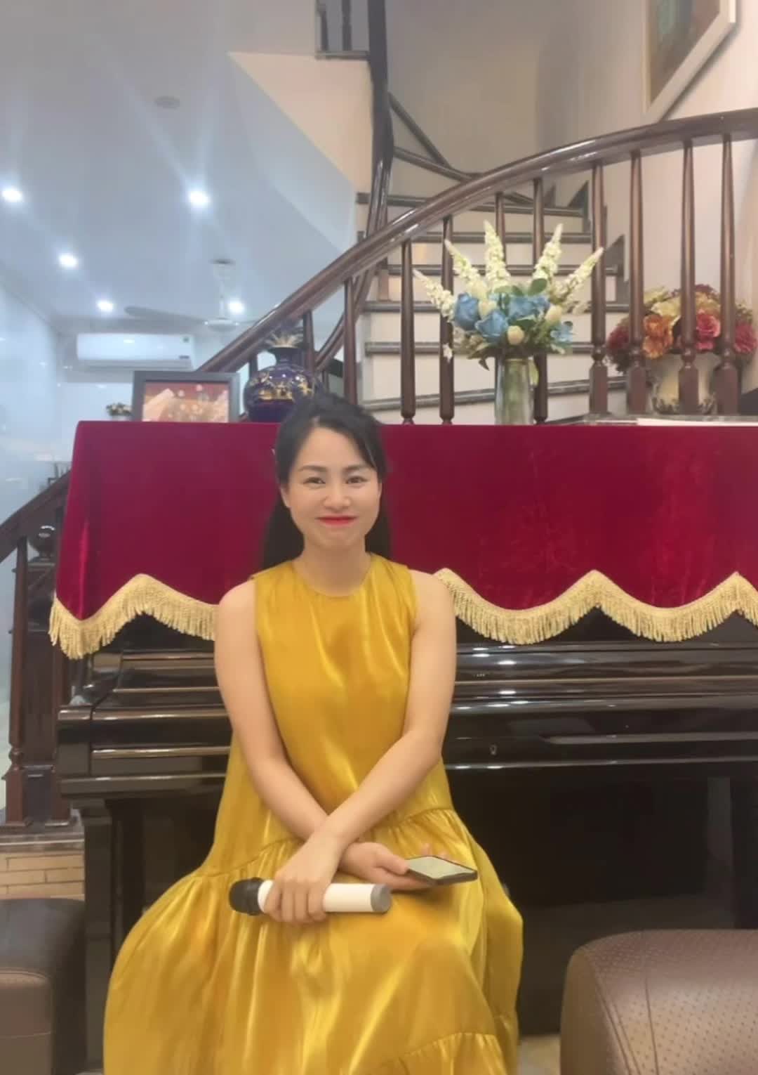 @Sữa Đậu Family