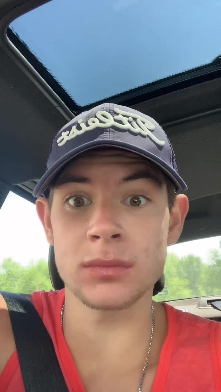 @Max
