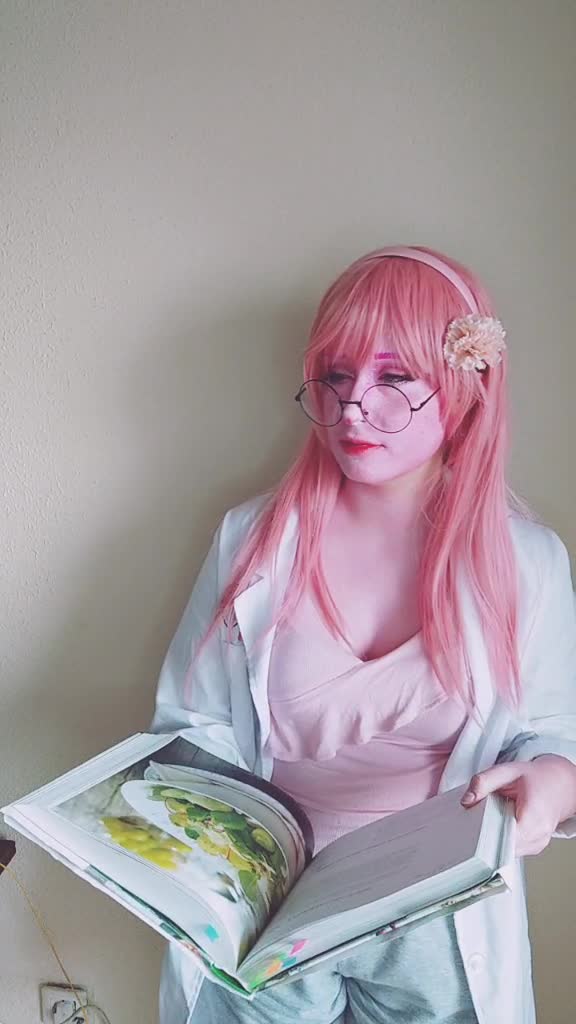 @mewmewre
