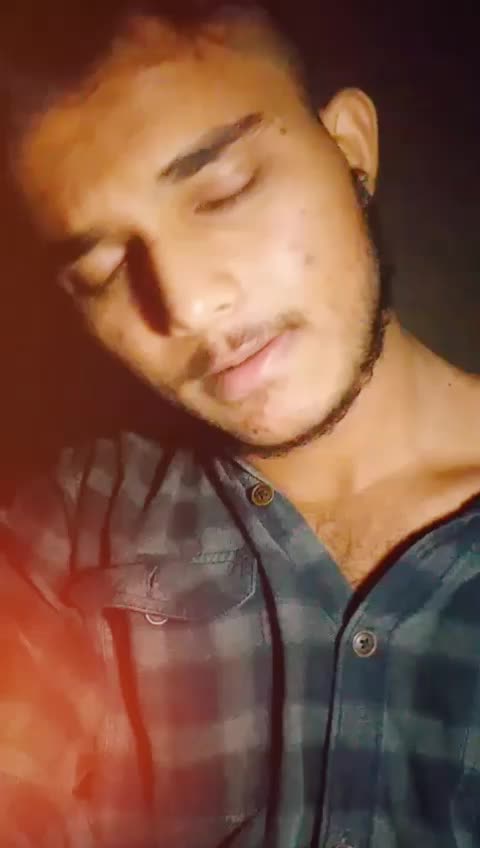 @🥀 🦋SreeHaRii🦋 🥀