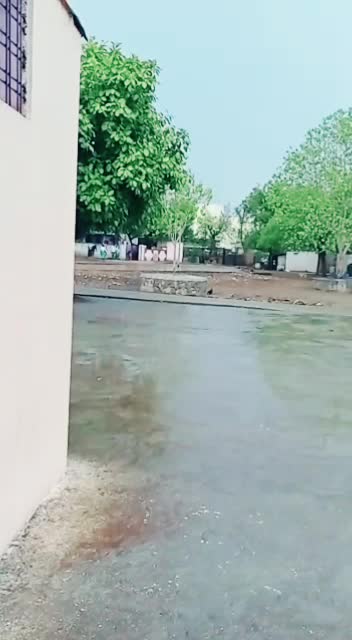 @Dnyaneshwar barse