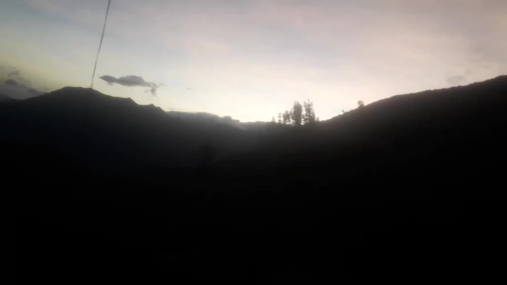 @user8262000007124