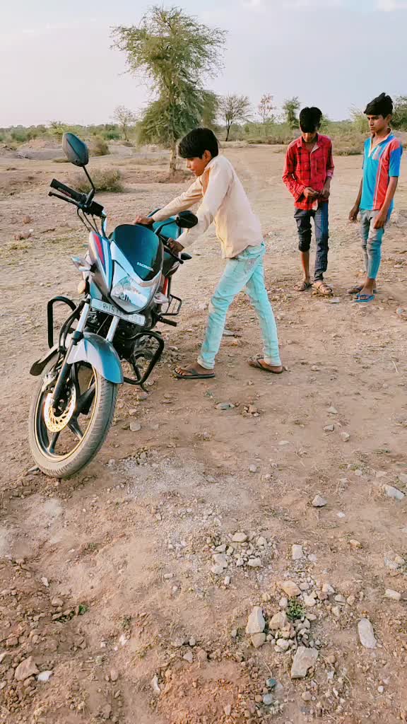 @user22579704129