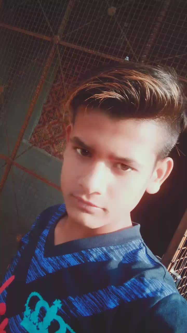 @Alishan_Malik_123