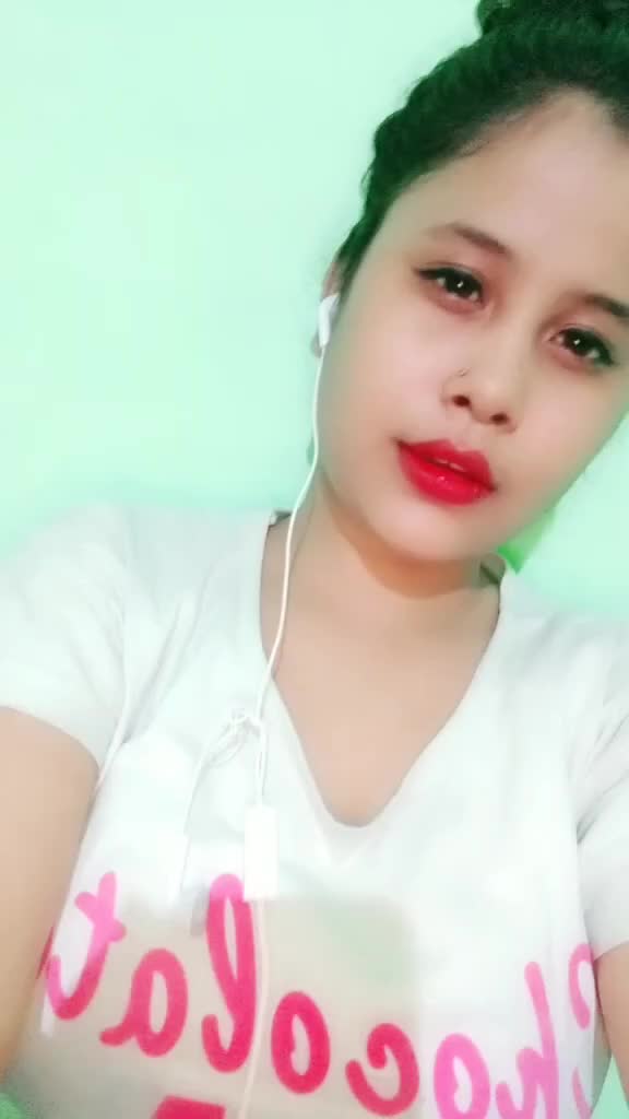 @Namrata Roy