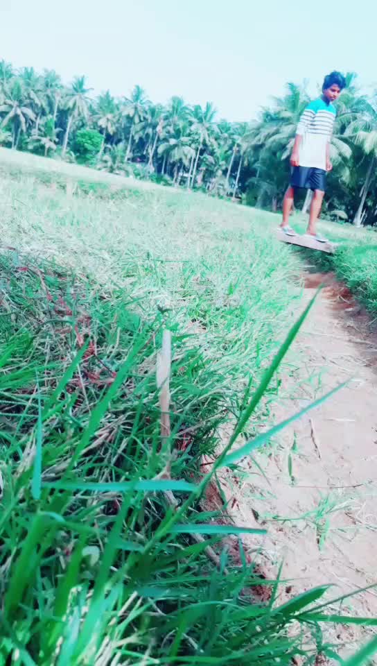 @HanokuParamata