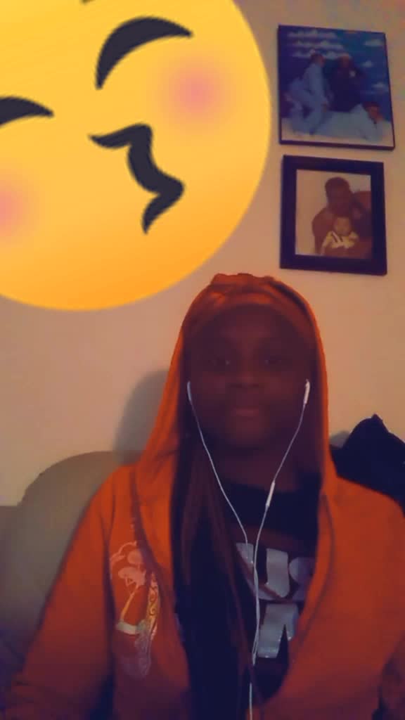 @queen_mariah_ 1098
